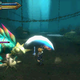 Illustration for article titled Even Final Fantasy Can't Make Me Enjoy The Monster Hunter Formula